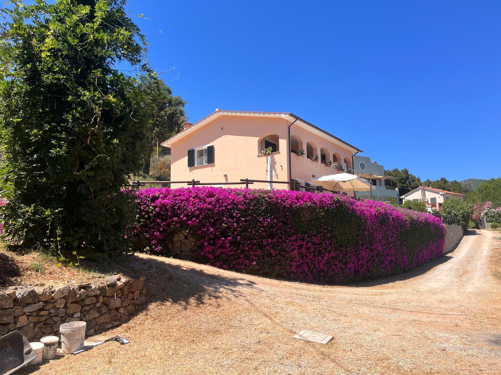 Picture of Villa Perelle